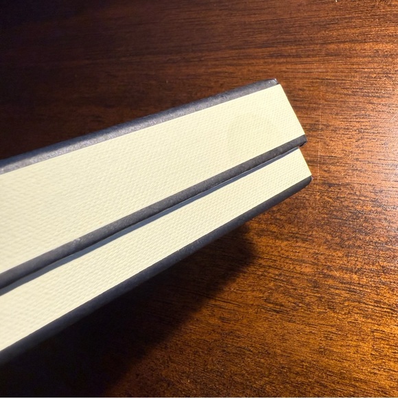 Jo Malone empty perfume box for 30ml size bottle - Picture 4 of 6